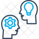 پیش‌نمایش فایل creativity-7174870 از پک استارتاپ