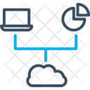 پیش‌نمایش فایل database-7174860 از پک استارتاپ