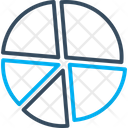 پیش‌نمایش فایل dollar-pie-chart-7174879 از پک استارتاپ