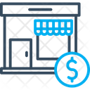 پیش‌نمایش فایل e-commerce-market-7174855 از پک استارتاپ