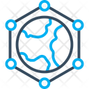 پیش‌نمایش فایل earth-networking-7174836 از پک استارتاپ