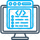 پیش‌نمایش فایل edit-coding-7174798 از پک استارتاپ