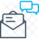پیش‌نمایش فایل envelope-message-7174852 از پک استارتاپ