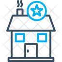 پیش‌نمایش فایل favorite-house-7174808 از پک استارتاپ