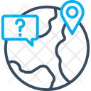 پیش‌نمایش فایل find-person-7174856 از پک استارتاپ