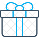 پیش‌نمایش فایل gift-box-7174889 از پک استارتاپ
