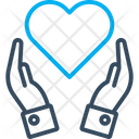 پیش‌نمایش فایل give-heart-7174882 از پک استارتاپ