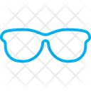 پیش‌نمایش فایل glasses-7174787 از پک استارتاپ