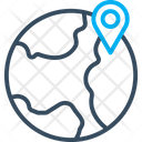 پیش‌نمایش فایل global-location-7174778 از پک استارتاپ