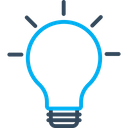 پیش‌نمایش فایل green-bulb-7174785 از پک استارتاپ