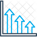 پیش‌نمایش فایل growth-chart-7174807 از پک استارتاپ