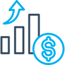 پیش‌نمایش فایل income-growth-7174875 از پک استارتاپ