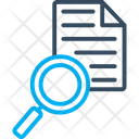 پیش‌نمایش فایل income-report-7174775 از پک استارتاپ