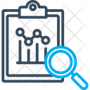 پیش‌نمایش فایل income-status-file-7174813 از پک استارتاپ