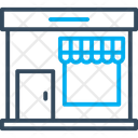 پیش‌نمایش فایل market-store-7174809 از پک استارتاپ