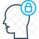 پیش‌نمایش فایل mind-lock-7174871 از پک استارتاپ
