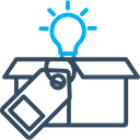 پیش‌نمایش فایل new-product-setting-7174833 از پک استارتاپ