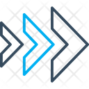 پیش‌نمایش فایل next-navigation-7174771 از پک استارتاپ