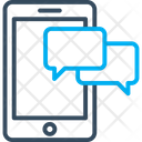 پیش‌نمایش فایل online-chatting-7174828 از پک استارتاپ