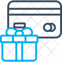 پیش‌نمایش فایل online-shopping-7174796 از پک استارتاپ