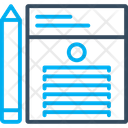 پیش‌نمایش فایل portfolio-page-7174876 از پک استارتاپ