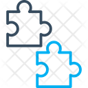 پیش‌نمایش فایل puzzle-7174829 از پک استارتاپ