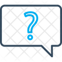 پیش‌نمایش فایل question-bubble-7174821 از پک استارتاپ