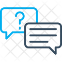 پیش‌نمایش فایل question-message-7174865 از پک استارتاپ