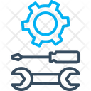 پیش‌نمایش فایل repairing-tools-7174857 از پک استارتاپ