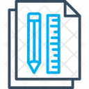 پیش‌نمایش فایل requirement-file-7174848 از پک استارتاپ