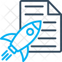 پیش‌نمایش فایل rocket-requirement-7174797 از پک استارتاپ