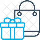 پیش‌نمایش فایل shopping-store-7174839 از پک استارتاپ