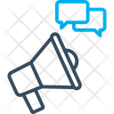 پیش‌نمایش فایل social-media-marketing-7174801 از پک استارتاپ