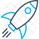 پیش‌نمایش فایل startup-rocket-7174777 از پک استارتاپ