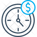 پیش‌نمایش فایل transaction-schedule-7174850 از پک استارتاپ