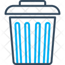 پیش‌نمایش فایل trash-7174779 از پک استارتاپ