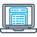 پیش‌نمایش فایل website-coding-7174793 از پک استارتاپ