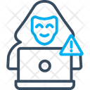 پیش‌نمایش فایل website-hacker-7174832 از پک استارتاپ