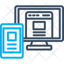 پیش‌نمایش فایل website-responsive-7174831 از پک استارتاپ