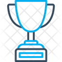 پیش‌نمایش فایل winner-trophy-7174818 از پک استارتاپ