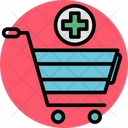 پیش‌نمایش فایل add-cart-7270615 از پک پزشکی و سلامت