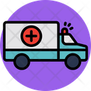پیش‌نمایش فایل ambulance-7270540 از پک پزشکی و سلامت