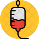 پیش‌نمایش فایل blood-drip-7270616 از پک پزشکی و سلامت