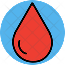 پیش‌نمایش فایل blood-drop-7270625 از پک پزشکی و سلامت