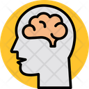 پیش‌نمایش فایل brain-7270571 از پک پزشکی و سلامت