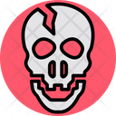پیش‌نمایش فایل broken-skull-7270542 از پک پزشکی و سلامت