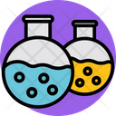پیش‌نمایش فایل chemical-flask-7270631 از پک پزشکی و سلامت