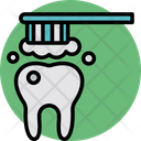 پیش‌نمایش فایل cleaning-teeth-7270549 از پک پزشکی و سلامت