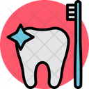 پیش‌نمایش فایل cleaning-teeth-7270608 از پک پزشکی و سلامت
