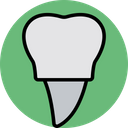 پیش‌نمایش فایل crown-teeth-treatment-7270579 از پک پزشکی و سلامت